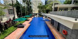 Gardenville (D10), Condominium #567963771